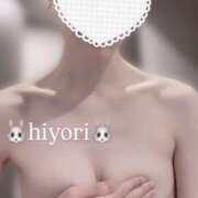 ヒメ日記 2025/06/01 11:48 投稿 ひより ビアガーデンカーニバル