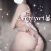 ヒメ日記 2025/06/03 11:22 投稿 ひより ビアガーデンカーニバル