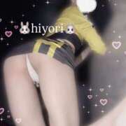 ヒメ日記 2025/06/04 00:33 投稿 ひより ビアガーデンカーニバル