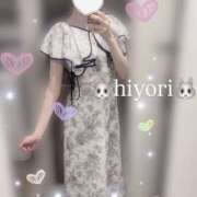 ヒメ日記 2025/06/08 20:29 投稿 ひより ビアガーデンカーニバル