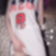 ヒメ日記 2025/06/09 11:47 投稿 ひより ビアガーデンカーニバル