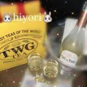 ヒメ日記 2025/06/19 23:14 投稿 ひより ビアガーデンカーニバル