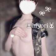 ヒメ日記 2025/06/22 13:32 投稿 ひより ビアガーデンカーニバル