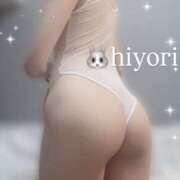 ヒメ日記 2025/06/22 19:45 投稿 ひより ビアガーデンカーニバル