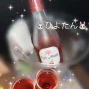 ヒメ日記 2025/06/23 18:27 投稿 ひより ビアガーデンカーニバル