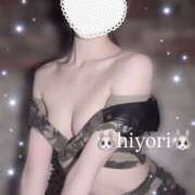 ヒメ日記 2025/06/26 13:43 投稿 ひより ビアガーデンカーニバル