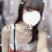 ヒメ日記 2025/06/29 11:31 投稿 ひより ビアガーデンカーニバル