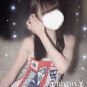 ヒメ日記 2025/06/29 19:22 投稿 ひより ビアガーデンカーニバル