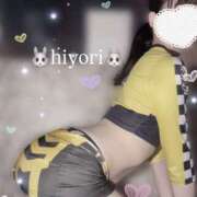 ヒメ日記 2025/07/01 21:27 投稿 ひより ビアガーデンカーニバル