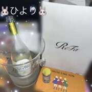 ヒメ日記 2025/07/06 22:15 投稿 ひより ビアガーデンカーニバル