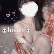 ヒメ日記 2025/07/07 11:12 投稿 ひより ビアガーデンカーニバル