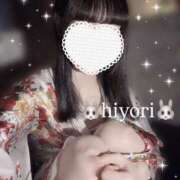 ヒメ日記 2025/07/07 21:20 投稿 ひより ビアガーデンカーニバル