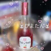 ヒメ日記 2025/07/07 23:06 投稿 ひより ビアガーデンカーニバル