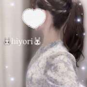 ヒメ日記 2025/07/09 11:34 投稿 ひより ビアガーデンカーニバル