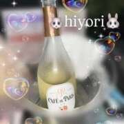 ヒメ日記 2025/07/09 22:46 投稿 ひより ビアガーデンカーニバル