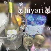 ヒメ日記 2025/07/17 22:25 投稿 ひより ビアガーデンカーニバル