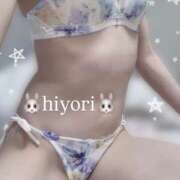 ヒメ日記 2025/07/20 11:14 投稿 ひより ビアガーデンカーニバル