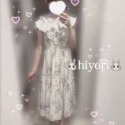 ヒメ日記 2025/07/20 21:00 投稿 ひより ビアガーデンカーニバル