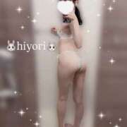 ヒメ日記 2025/07/22 11:40 投稿 ひより ビアガーデンカーニバル