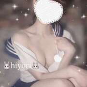 ヒメ日記 2025/07/23 11:36 投稿 ひより ビアガーデンカーニバル