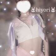 ヒメ日記 2025/07/23 20:28 投稿 ひより ビアガーデンカーニバル