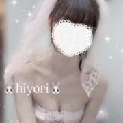 ヒメ日記 2025/07/31 22:26 投稿 ひより ビアガーデンカーニバル