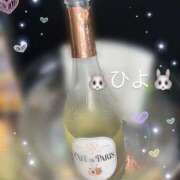 ヒメ日記 2025/08/02 00:57 投稿 ひより ビアガーデンカーニバル