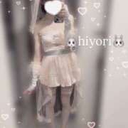 ヒメ日記 2025/08/03 11:35 投稿 ひより ビアガーデンカーニバル