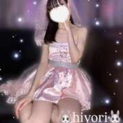 ヒメ日記 2025/08/06 17:11 投稿 ひより ビアガーデンカーニバル