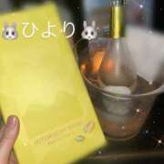 ヒメ日記 2025/08/06 18:42 投稿 ひより ビアガーデンカーニバル