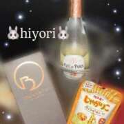 ヒメ日記 2025/08/08 22:19 投稿 ひより ビアガーデンカーニバル