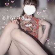 ヒメ日記 2025/08/11 16:57 投稿 ひより ビアガーデンカーニバル