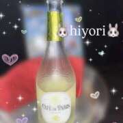 ヒメ日記 2025/08/12 00:51 投稿 ひより ビアガーデンカーニバル