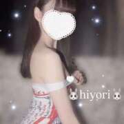 ヒメ日記 2025/08/12 11:15 投稿 ひより ビアガーデンカーニバル