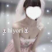 ヒメ日記 2025/08/12 19:45 投稿 ひより ビアガーデンカーニバル