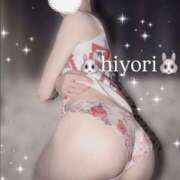 ヒメ日記 2025/08/17 23:47 投稿 ひより ビアガーデンカーニバル