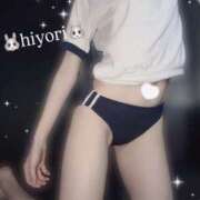 ヒメ日記 2025/08/18 22:13 投稿 ひより ビアガーデンカーニバル