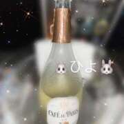 ヒメ日記 2025/08/23 14:00 投稿 ひより ビアガーデンカーニバル