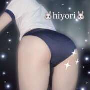 ヒメ日記 2025/08/31 21:52 投稿 ひより ビアガーデンカーニバル