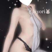 ヒメ日記 2025/09/02 11:19 投稿 ひより ビアガーデンカーニバル