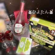 ヒメ日記 2025/09/03 16:16 投稿 ひより ビアガーデンカーニバル