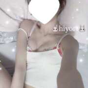 ヒメ日記 2025/09/06 11:17 投稿 ひより ビアガーデンカーニバル