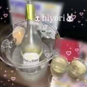 ヒメ日記 2025/09/07 02:33 投稿 ひより ビアガーデンカーニバル