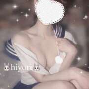 ヒメ日記 2025/09/09 19:45 投稿 ひより ビアガーデンカーニバル