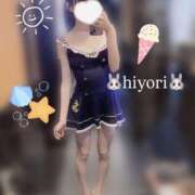 ヒメ日記 2025/09/10 11:17 投稿 ひより ビアガーデンカーニバル