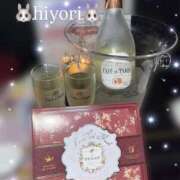 ヒメ日記 2025/09/11 01:20 投稿 ひより ビアガーデンカーニバル