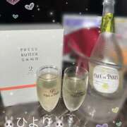 ヒメ日記 2025/09/14 23:40 投稿 ひより ビアガーデンカーニバル