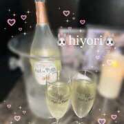 ヒメ日記 2025/09/15 00:08 投稿 ひより ビアガーデンカーニバル