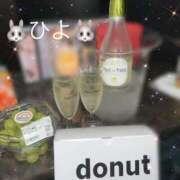 ヒメ日記 2025/09/15 00:26 投稿 ひより ビアガーデンカーニバル