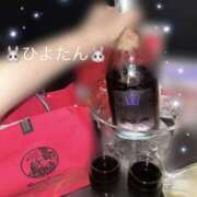 ヒメ日記 2025/09/16 00:30 投稿 ひより ビアガーデンカーニバル